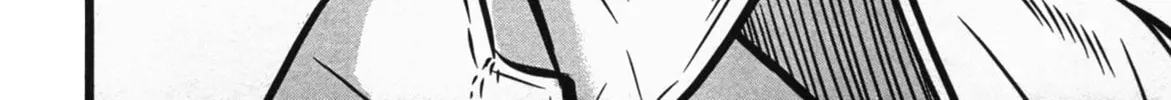 Read Tohai chapter 2 image 43 on Lezhin