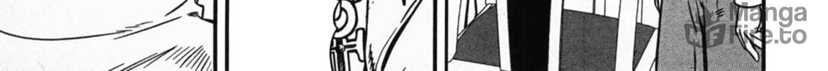 Read Tohai chapter 2 image 49 on Lezhin