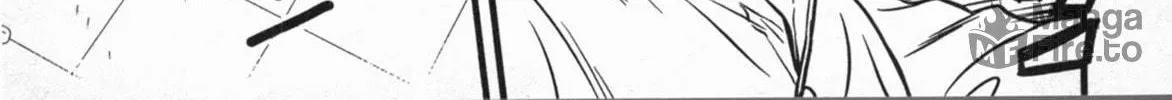Read Tohai chapter 2 image 5 on Lezhin