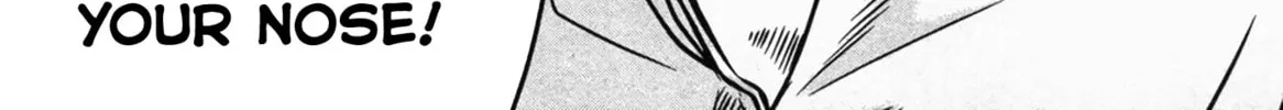 Read Tohai chapter 2 image 51 on Lezhin