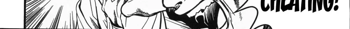 Read Tohai chapter 2 image 7 on Lezhin
