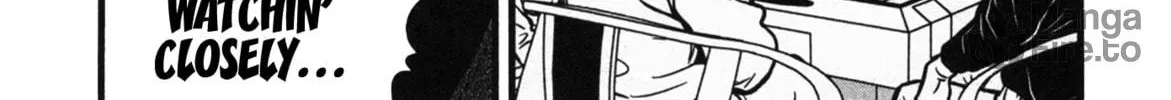 Read Tohai chapter 2 image 9 on Lezhin