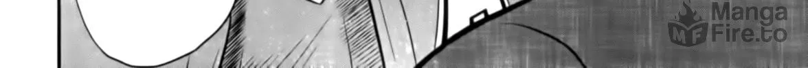 Read Tohai chapter 20 image 17 on Lezhin