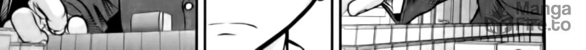 Read Tohai chapter 20 image 23 on Lezhin