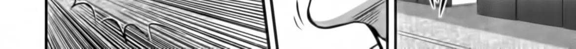 Read Tohai chapter 20 image 25 on Lezhin