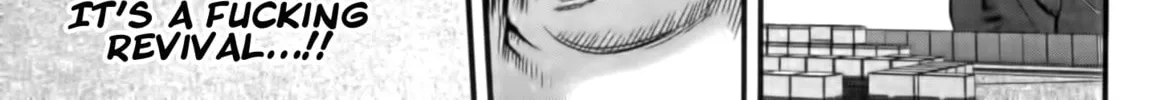 Read Tohai chapter 20 image 27 on Lezhin