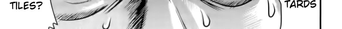Read Tohai chapter 20 image 31 on Lezhin