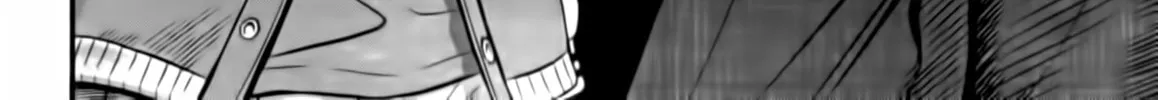 Read Tohai chapter 20 image 37 on Lezhin