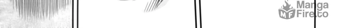 Read Tohai chapter 20 image 39 on Lezhin