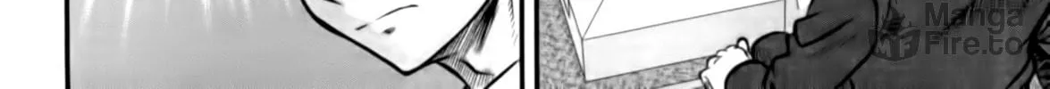 Read Tohai chapter 20 image 41 on Lezhin