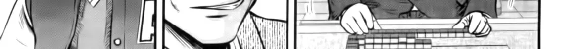 Read Tohai chapter 20 image 43 on Lezhin