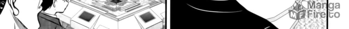Read Tohai chapter 20 image 47 on Lezhin
