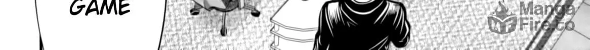 Read Tohai chapter 20 image 49 on Lezhin