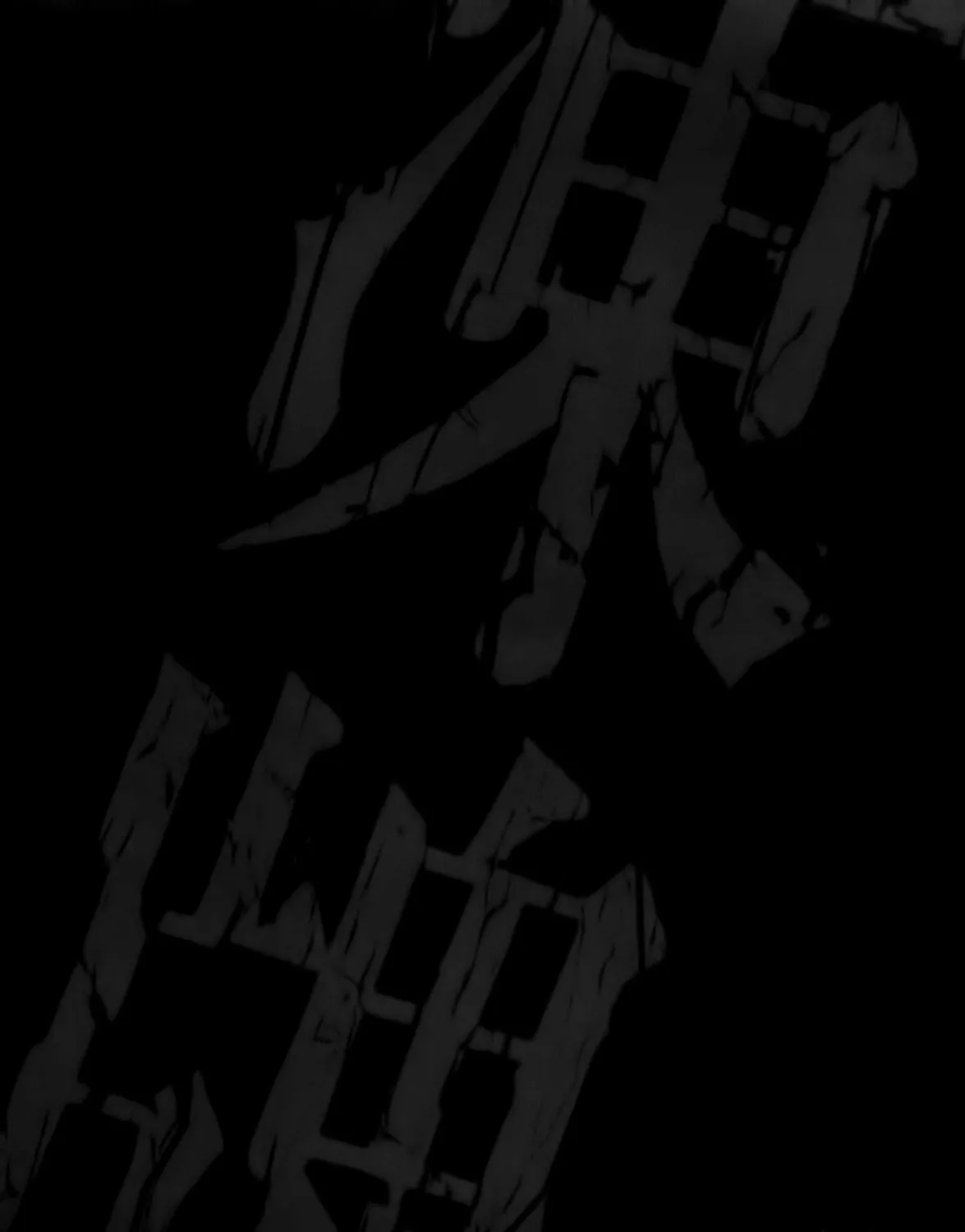 Read Tohai chapter 20 image 8 on Lezhin