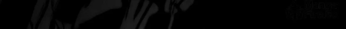 Read Tohai chapter 20 image 9 on Lezhin