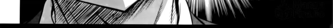 Read Tohai chapter 22 image 11 on Lezhin