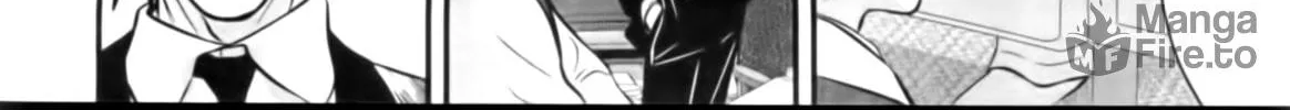 Read Tohai chapter 22 image 19 on Lezhin
