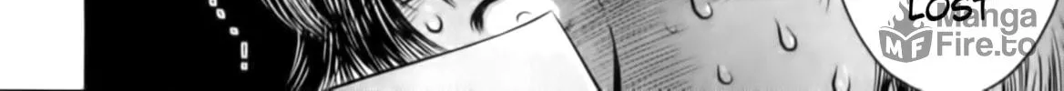 Read Tohai chapter 22 image 23 on Lezhin