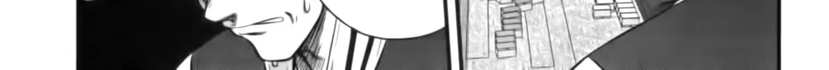Read Tohai chapter 22 image 25 on Lezhin