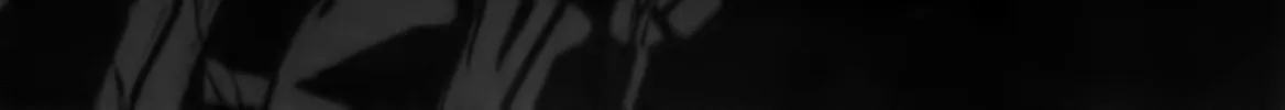 Read Tohai chapter 22 image 3 on Lezhin