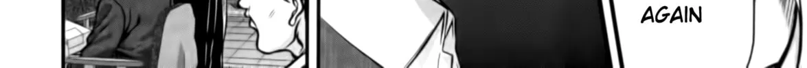 Read Tohai chapter 22 image 31 on Lezhin