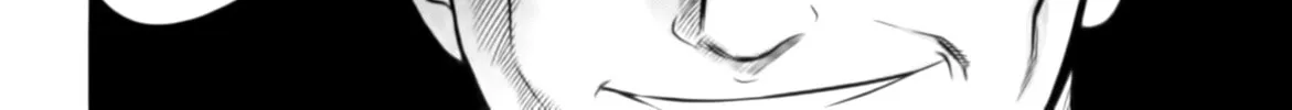 Read Tohai chapter 22 image 43 on Lezhin