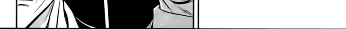 Read Tohai chapter 22 image 7 on Lezhin