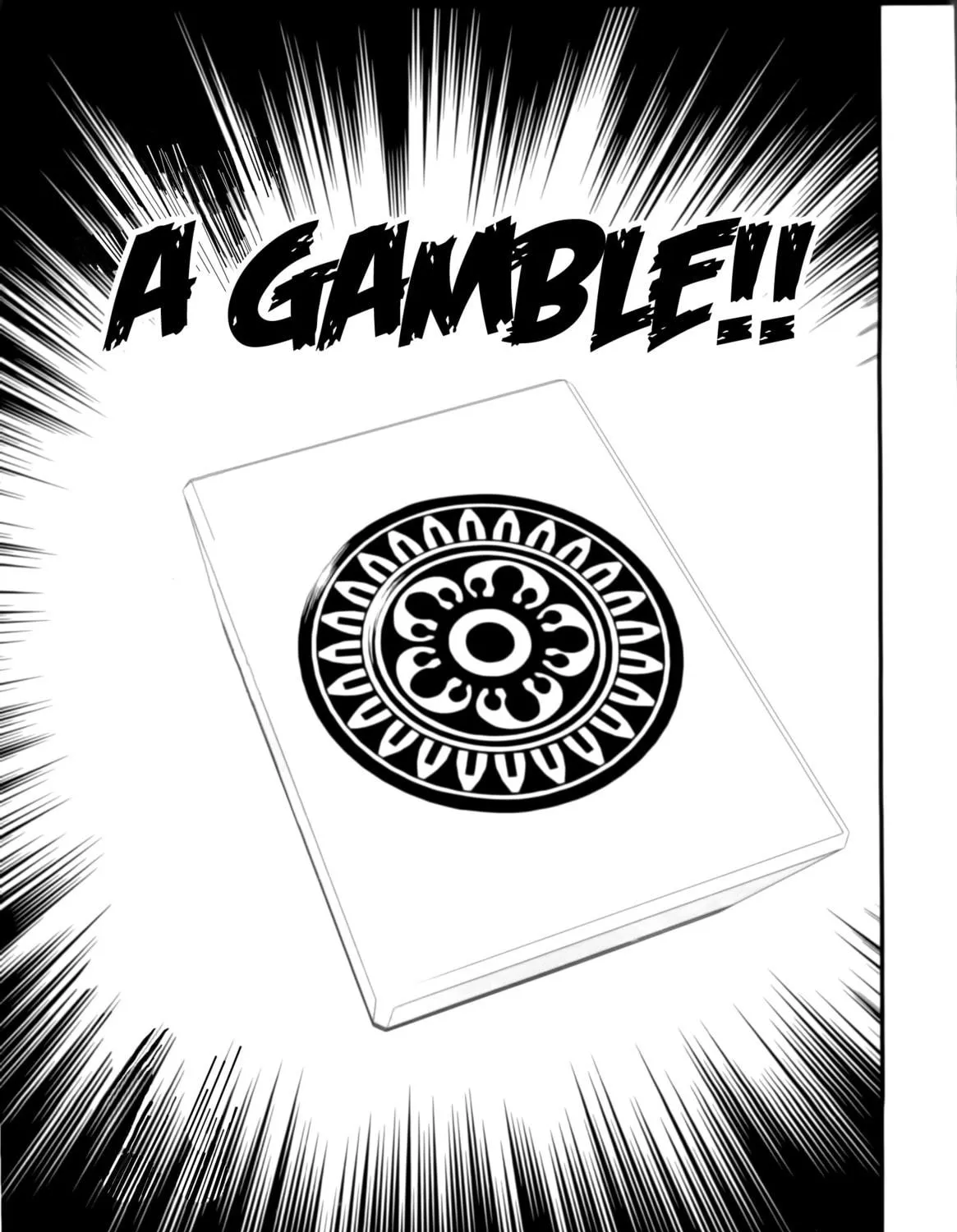 Read Tohai chapter 22 image 8 on Lezhin