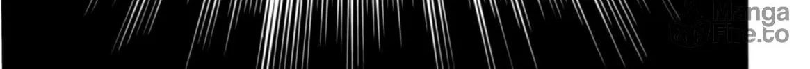 Read Tohai chapter 22 image 9 on Lezhin