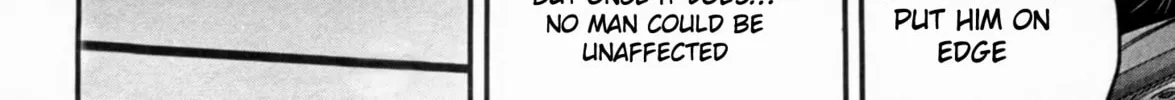 Read Tohai chapter 23 image 15 on Lezhin