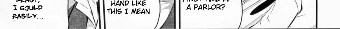 Read Tohai chapter 23 image 25 on Lezhin