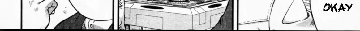 Read Tohai chapter 23 image 27 on Lezhin