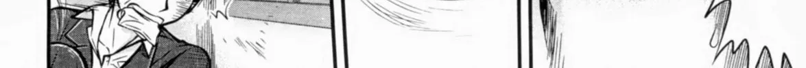 Read Tohai chapter 23 image 31 on Lezhin