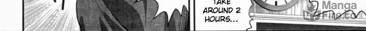 Read Tohai chapter 23 image 35 on Lezhin