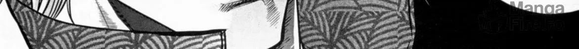 Read Tohai chapter 23 image 39 on Lezhin