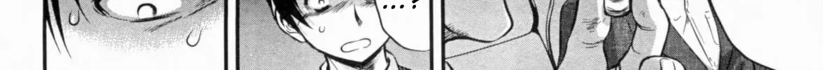 Read Tohai chapter 23 image 7 on Lezhin