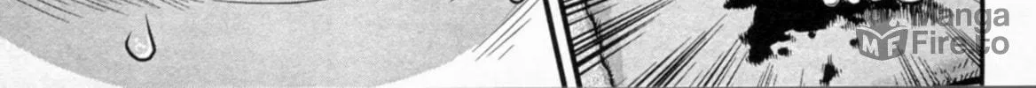 Read Tohai chapter 23 image 9 on Lezhin