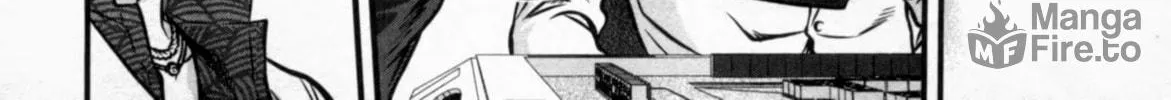 Read Tohai chapter 24 image 11 on Lezhin
