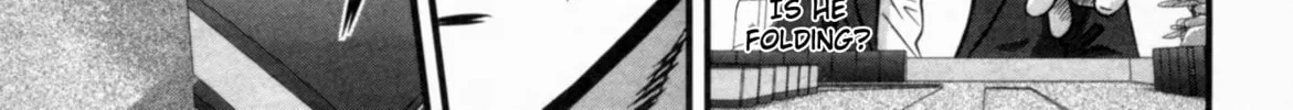 Read Tohai chapter 24 image 13 on Lezhin