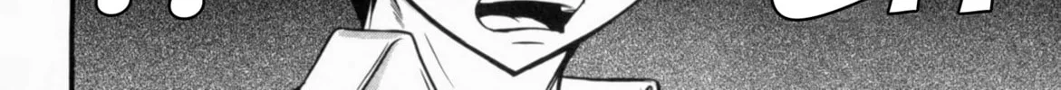 Read Tohai chapter 24 image 15 on Lezhin