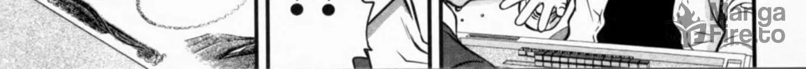 Read Tohai chapter 24 image 17 on Lezhin