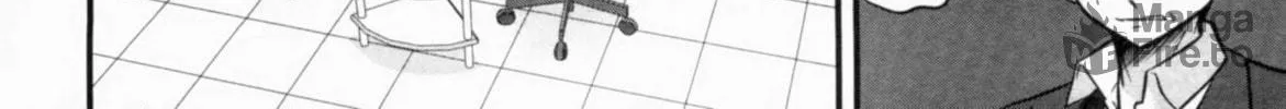 Read Tohai chapter 24 image 23 on Lezhin