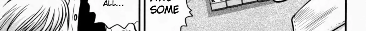 Read Tohai chapter 24 image 25 on Lezhin
