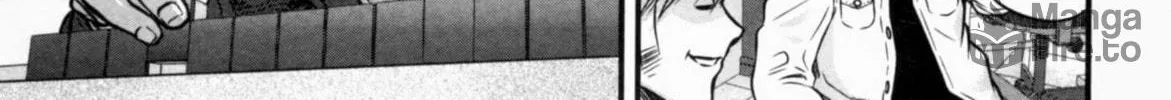 Read Tohai chapter 24 image 29 on Lezhin