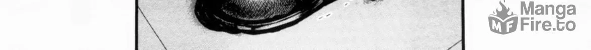 Read Tohai chapter 24 image 39 on Lezhin