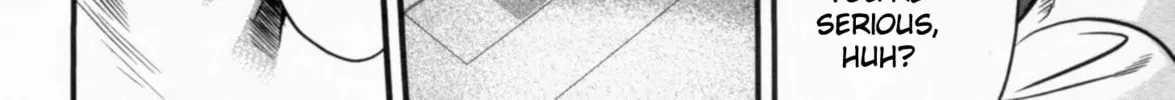 Read Tohai chapter 24 image 7 on Lezhin