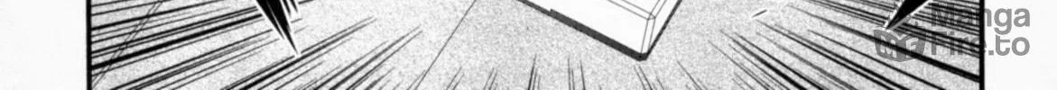Read Tohai chapter 24 image 9 on Lezhin