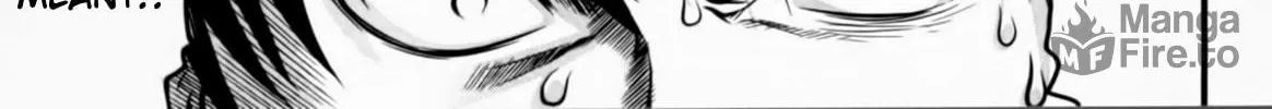 Read Tohai chapter 25 image 17 on Lezhin