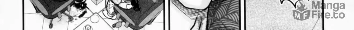 Read Tohai chapter 25 image 23 on Lezhin
