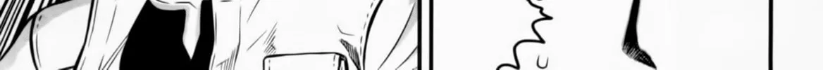 Read Tohai chapter 25 image 25 on Lezhin